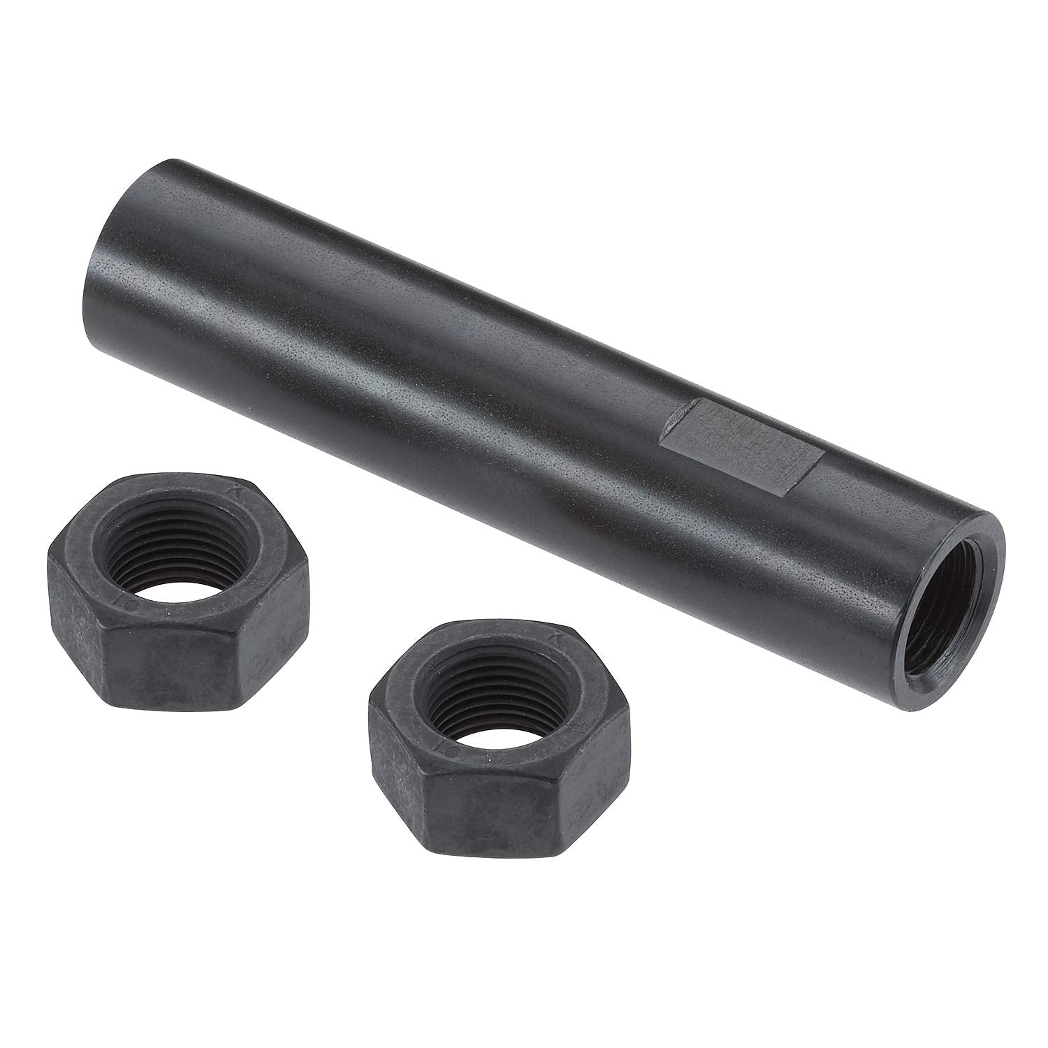 MOOG Steering Tie Rod End Adjusting Sleeve ES3368S for Ford F-150