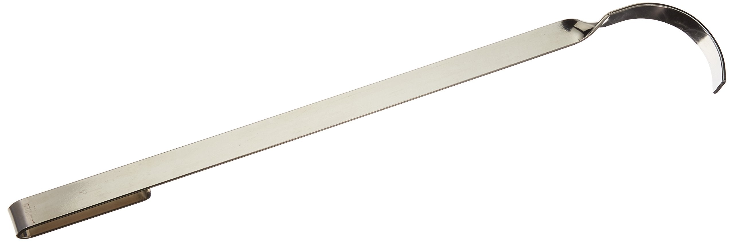 Ash Tool Primo 776 for any Grill