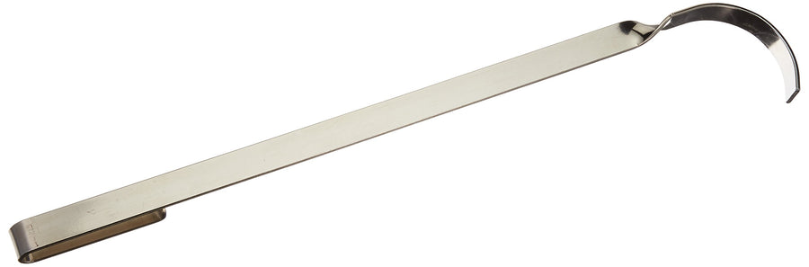 Ash Tool Primo 776 for any Grill