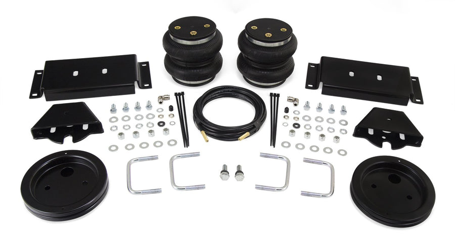 LoadLifter 5000 Ultimate Air Suspension Kit Air Lift 88233
