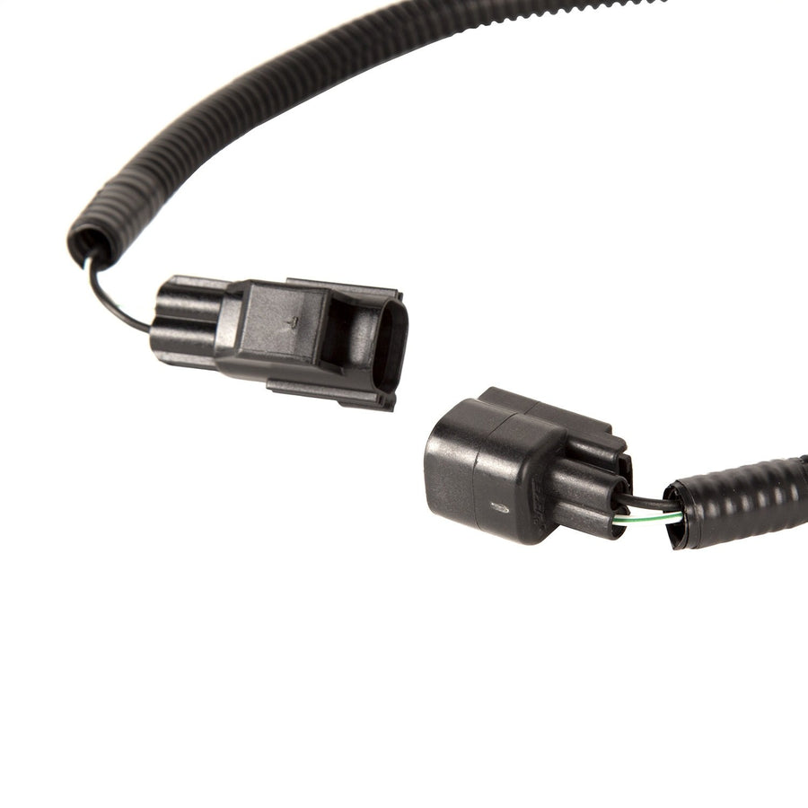 Side Marker Light Wire Harness Omix 12401.36 2007-2018 JEEP WRANGLER(JK) Black