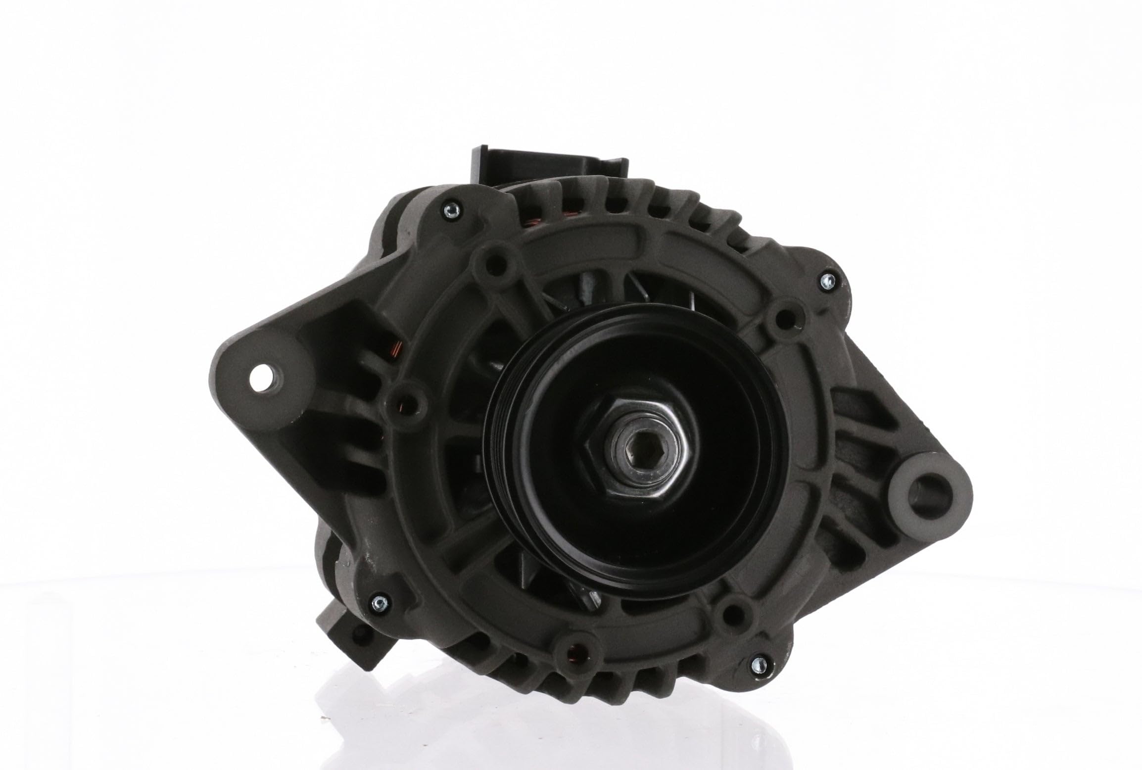Premium Replacement Arco Alternator - 20826
