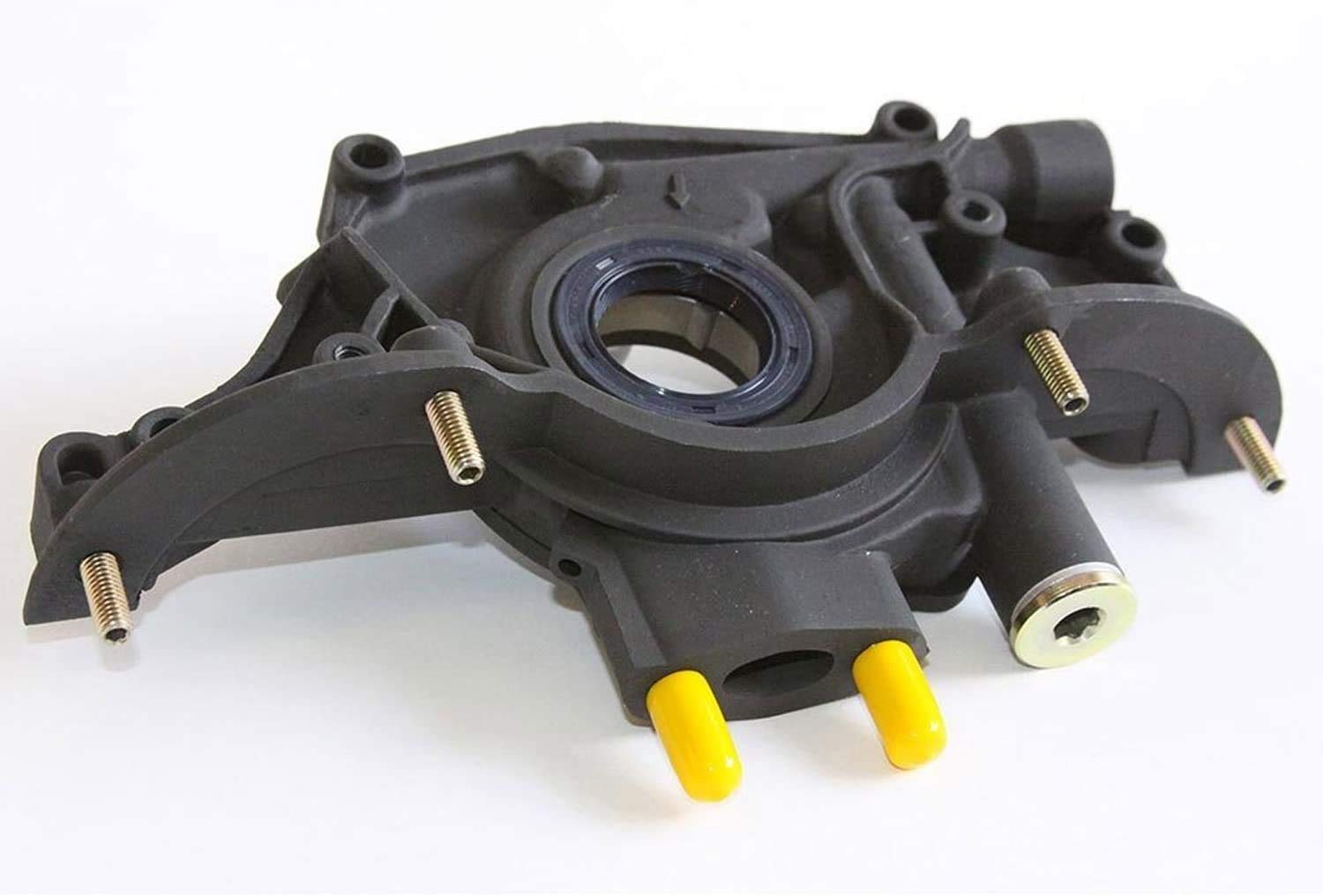 Oil Pump ACL OPNS1045 for Nissan