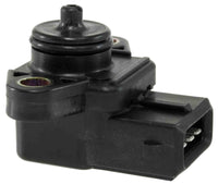 MA0191 NGK/NTK Manifold Absolute Press (74286)