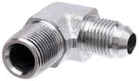 G60499-2424 Gates Adapter