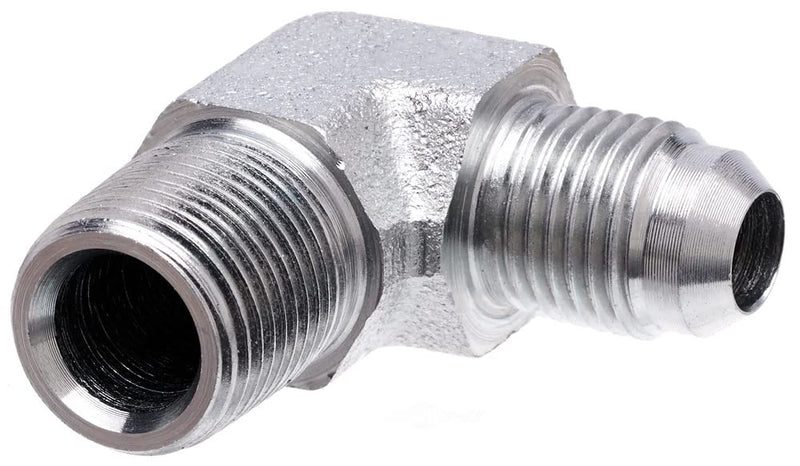 G60499-2424 Gates Adapter