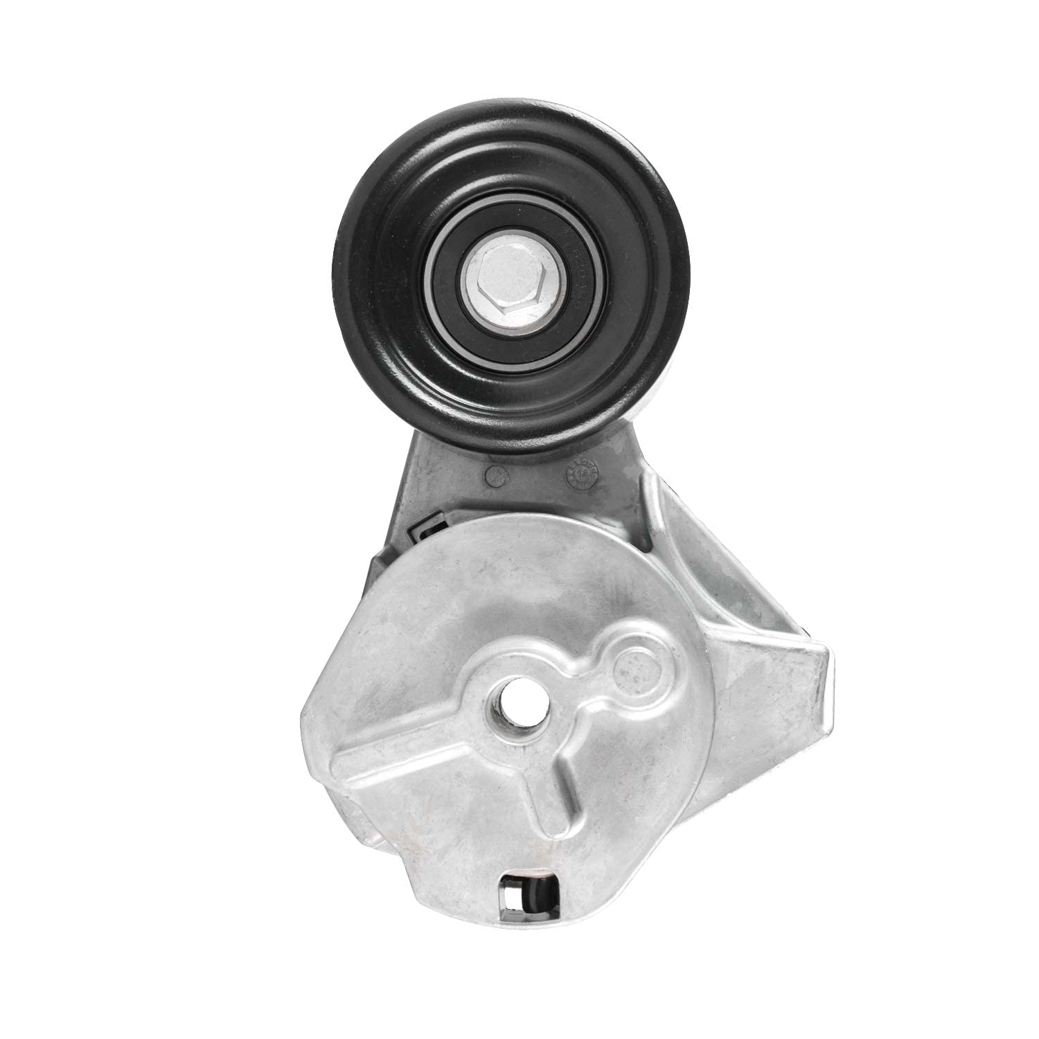 Automatic Tensioner Goodyear Belts 55692 FEAD