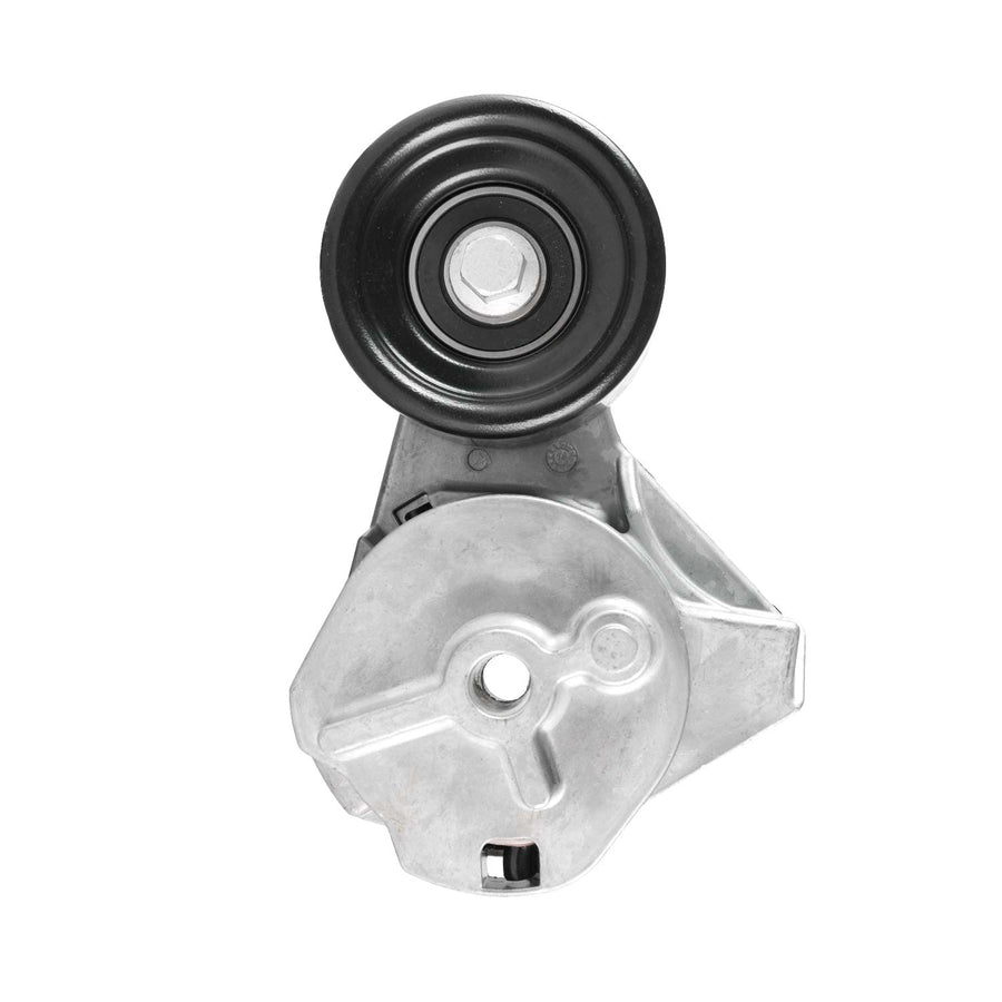 Automatic Tensioner Goodyear Belts 55692 FEAD