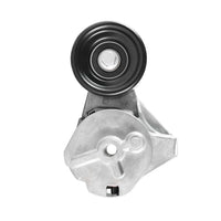Automatic Tensioner Goodyear Belts 55692 FEAD