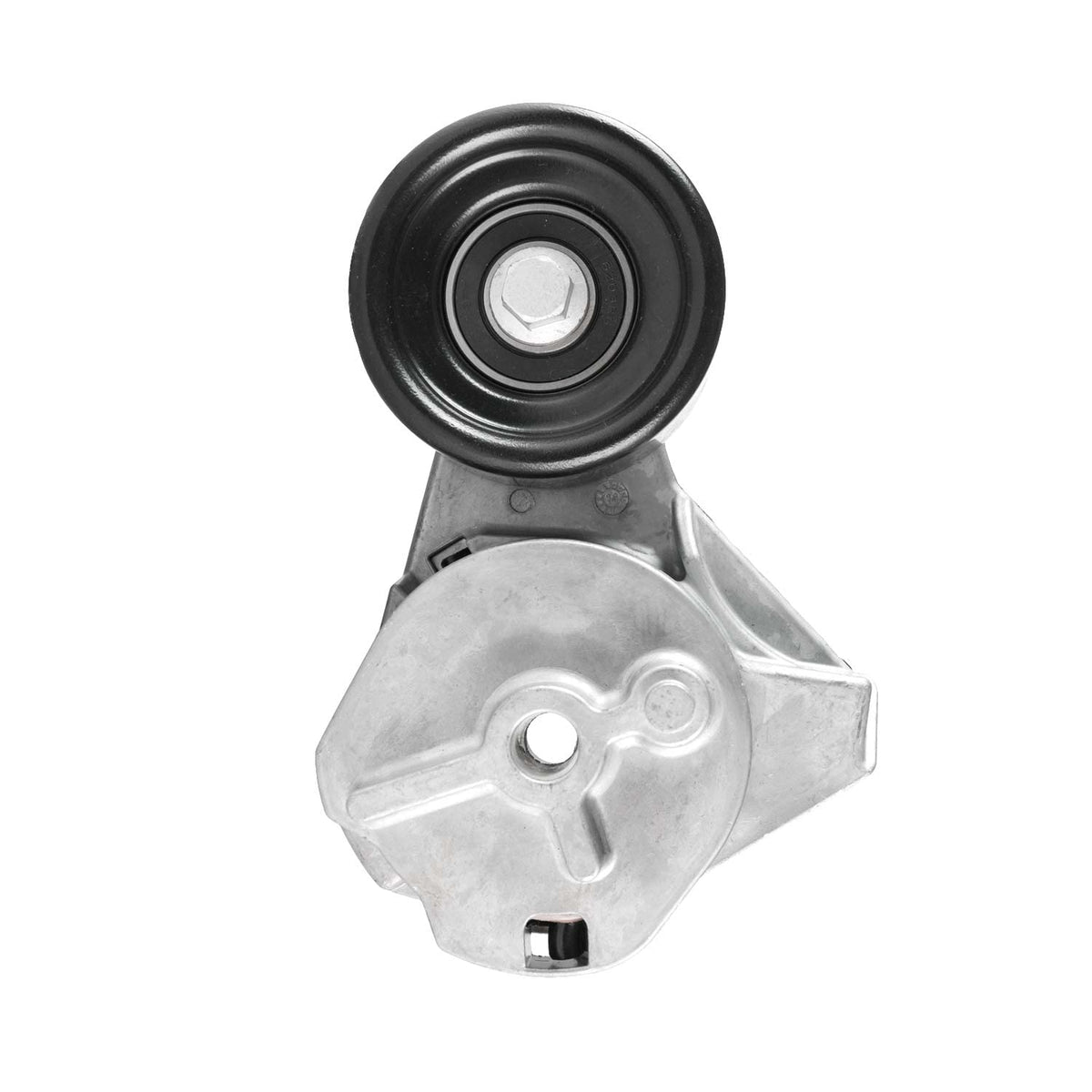Automatic Tensioner Goodyear Belts 55692 FEAD
