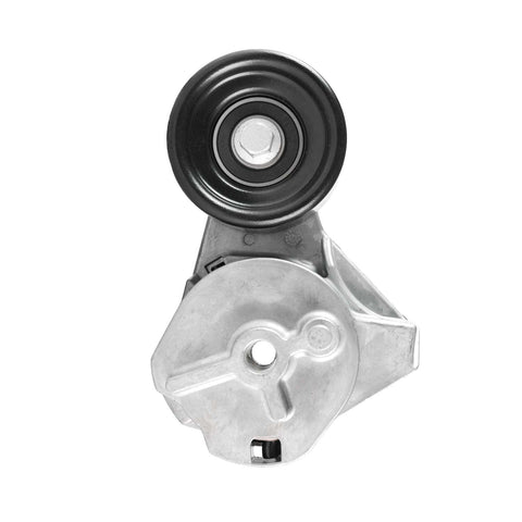 Automatic Tensioner Goodyear Belts 55692 FEAD