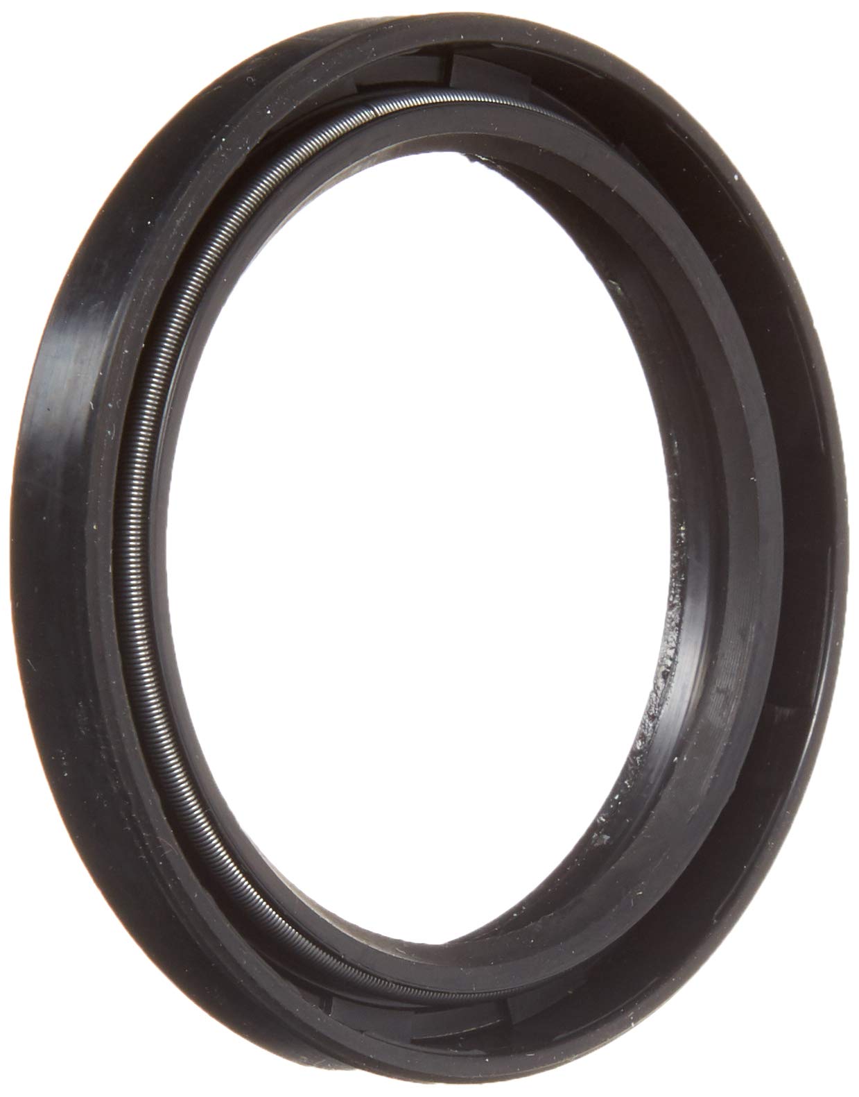 TCS FEL-PRO 46190 Crankshaft Front Seal Set
