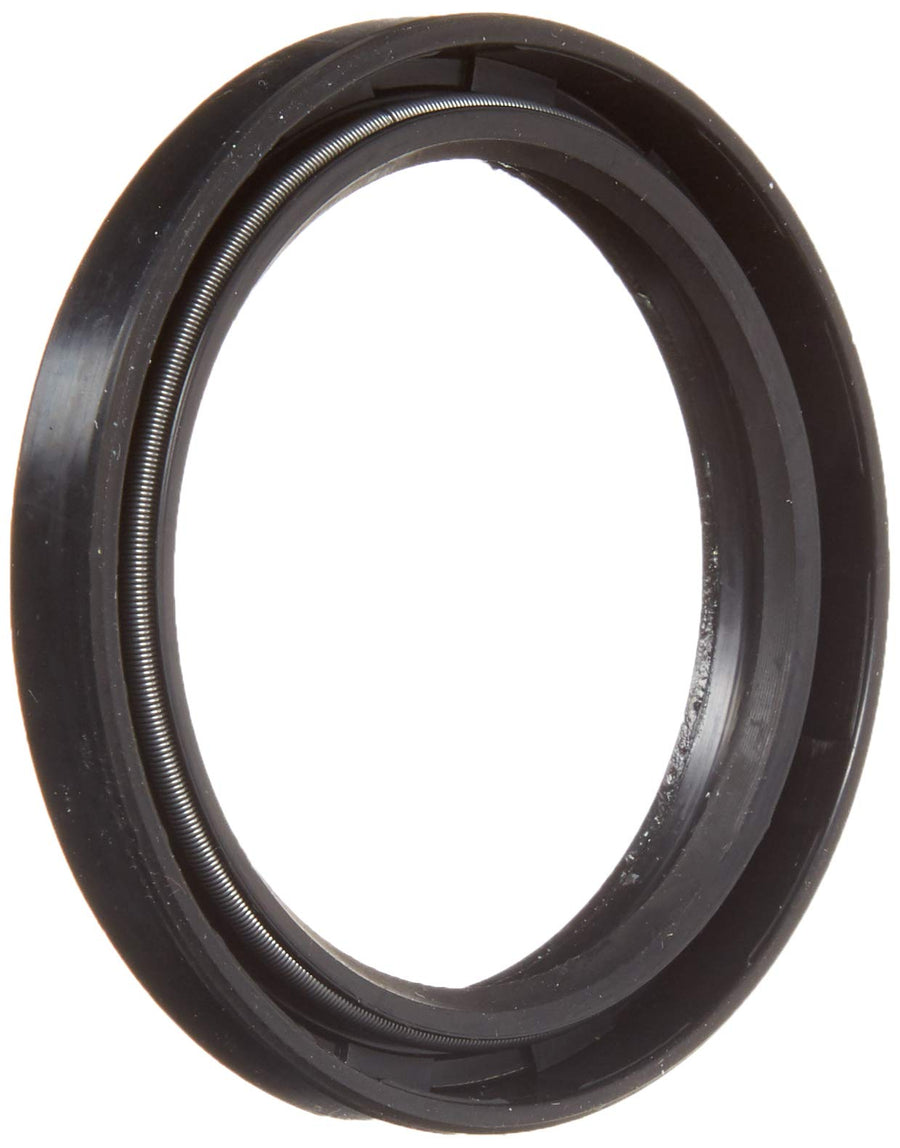 TCS FEL-PRO 46190 Crankshaft Front Seal Set