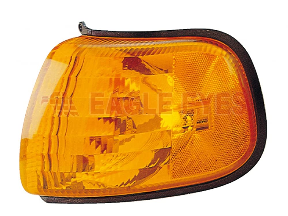 Parking and Signal Light Eagle Eyes CS091-U000R