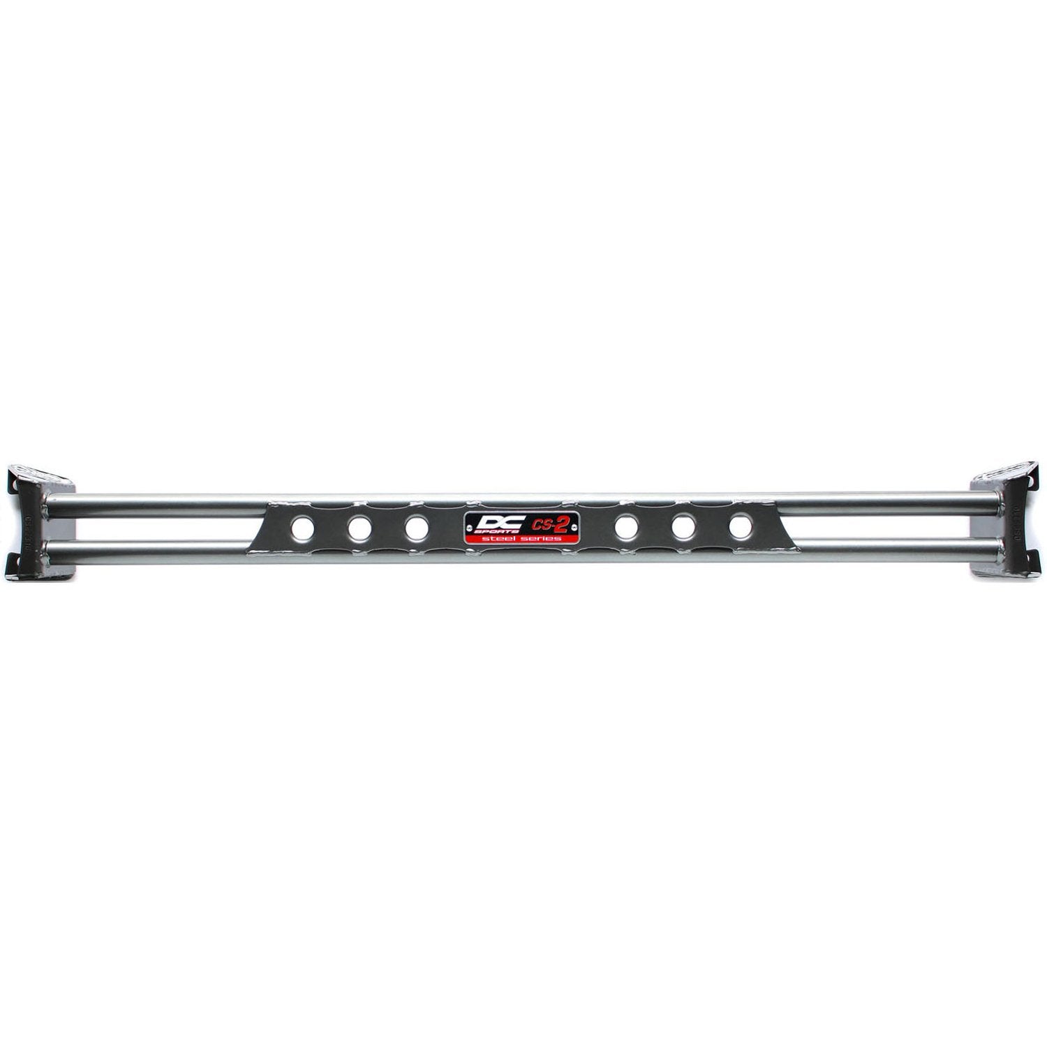 Rear Strut Bar DC Sports For Use With 88-01 Civic/93-97 Del Sol/94-01 Integra