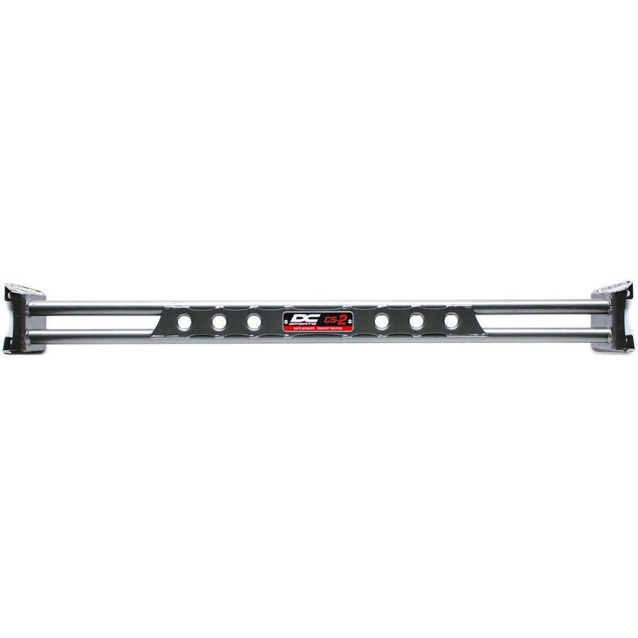 Rear Strut Bar DC Sports For Use With 88-01 Civic/93-97 Del Sol/94-01 Integra