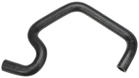 Premium Gates Molded Heater Hose 19240