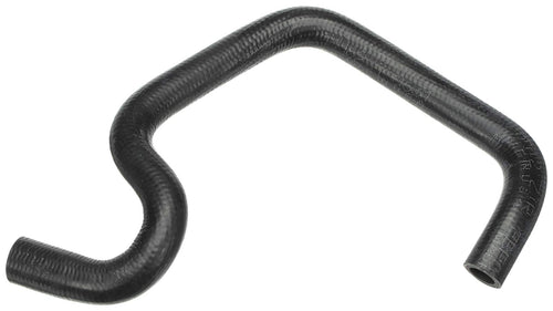 Premium Gates Molded Heater Hose 19240