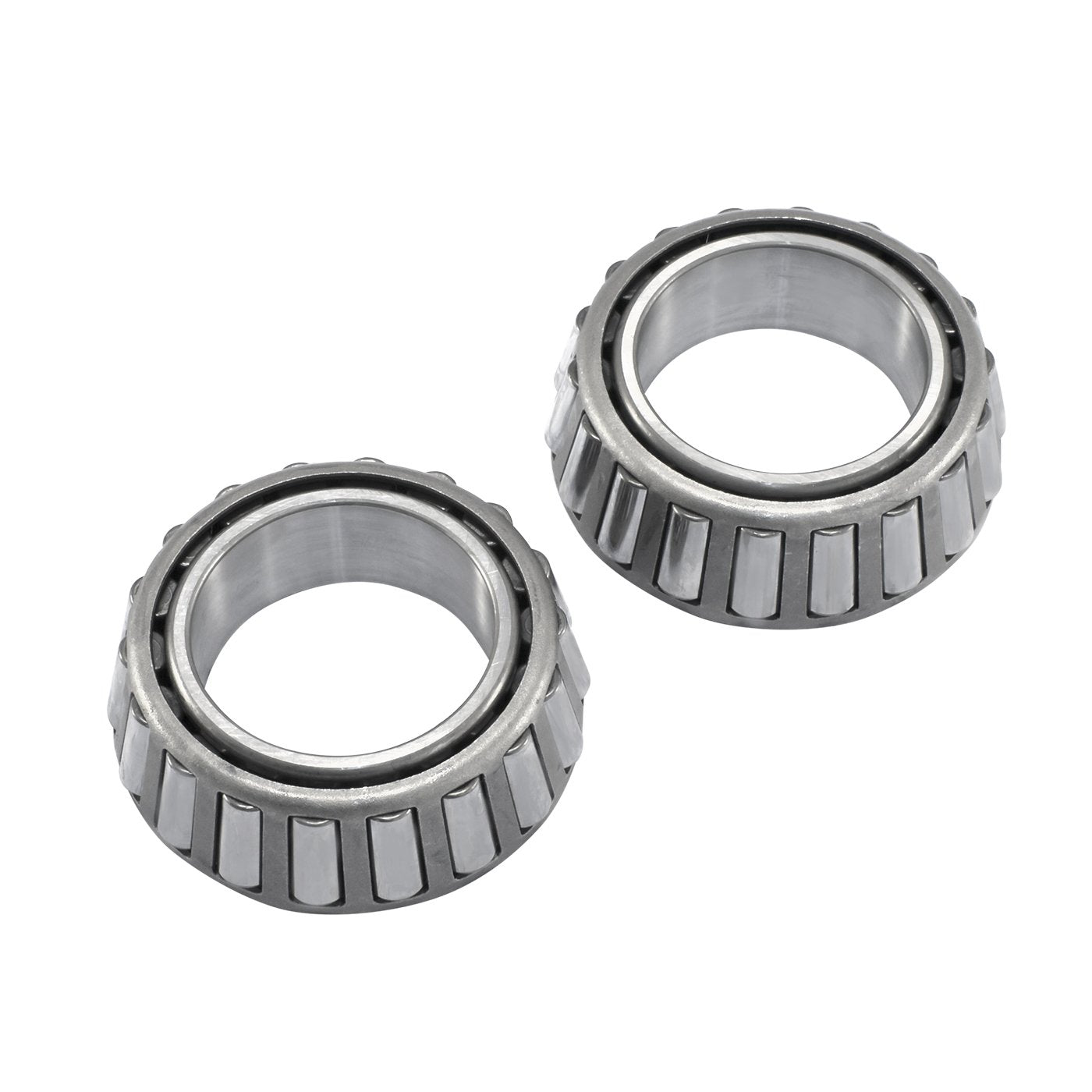 Carrier Yukon Setup Bearing for Dana 44 Differentials