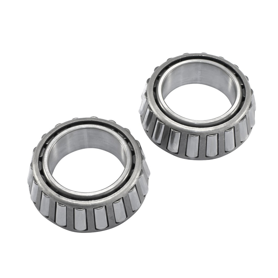 Carrier Yukon Setup Bearing for Dana 44 Differentials