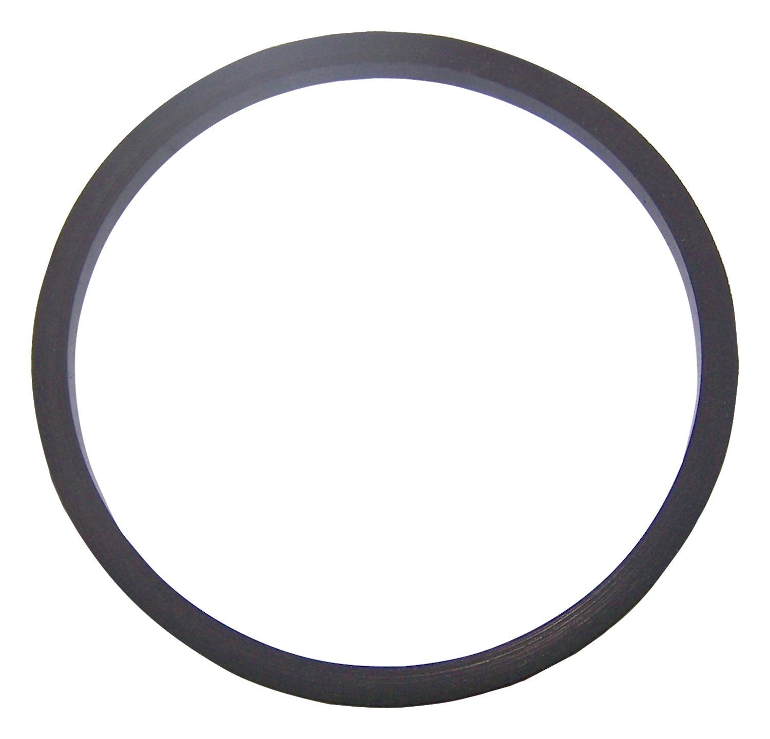 Brake Caliper Seal Crown Automotive Brake