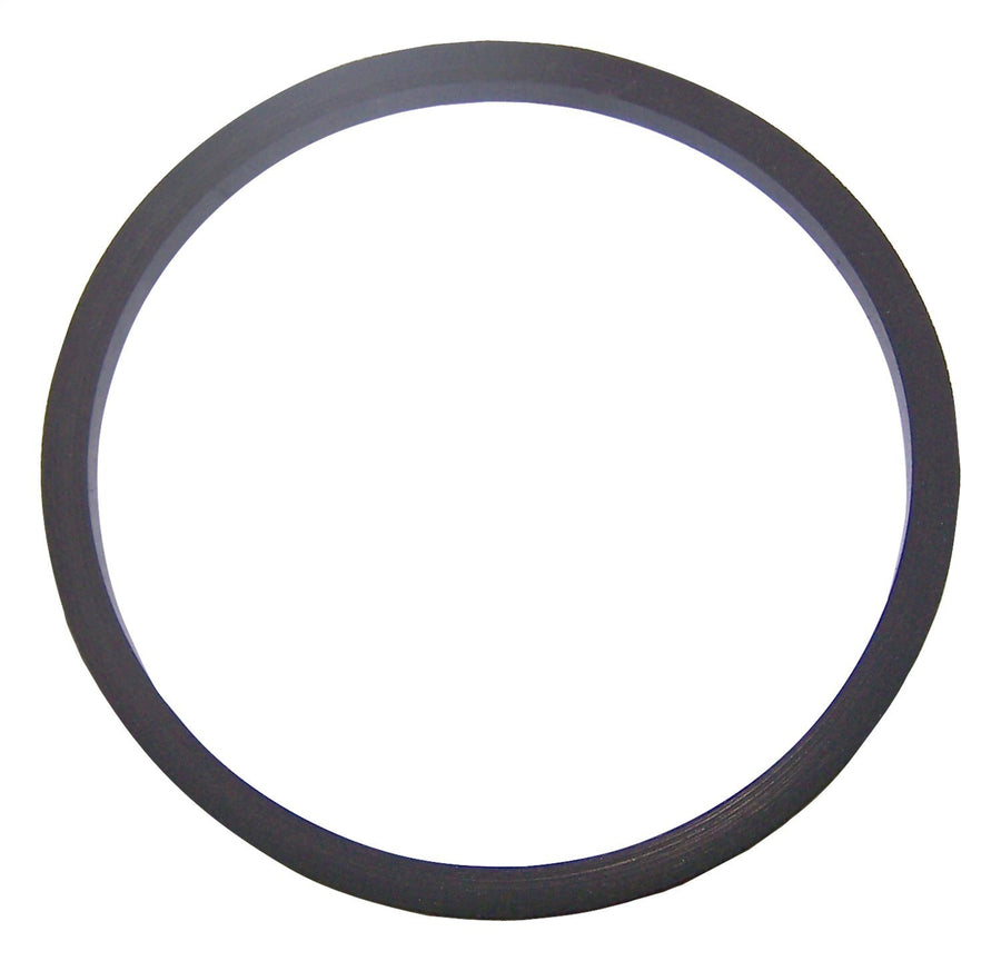 Brake Caliper Seal Crown Automotive Brake