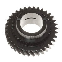 1304080004 Richmond 1ST GEAR 34T
