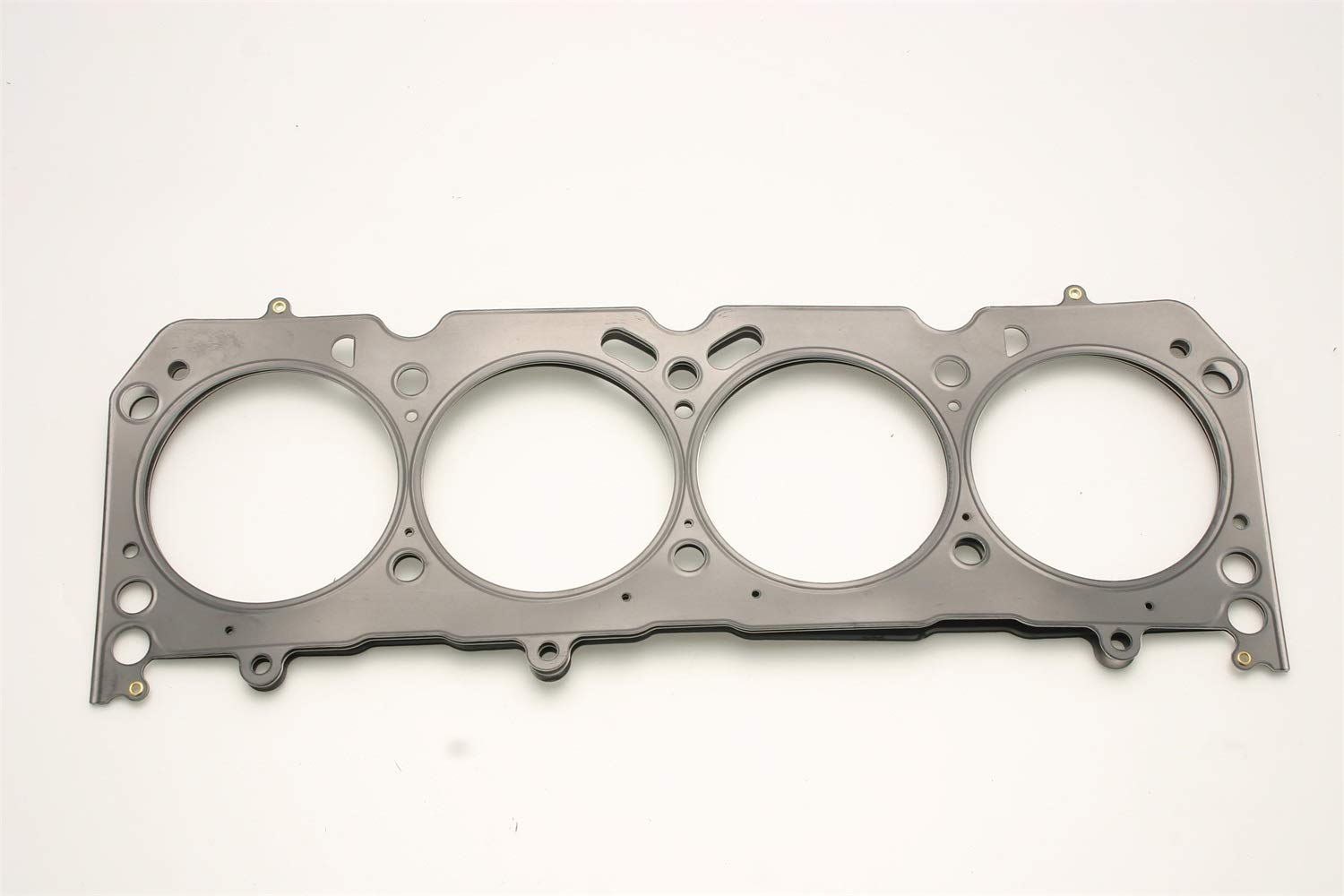 Gasket Cometic Head - C5808-027
