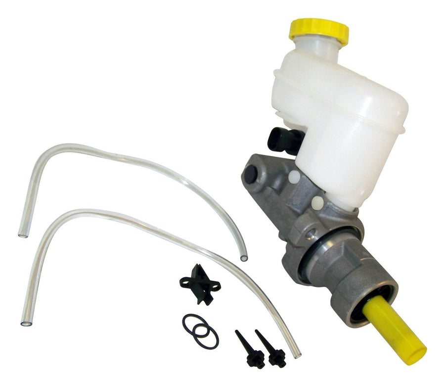 Brake Master Cylinder Crown Automotive Brake