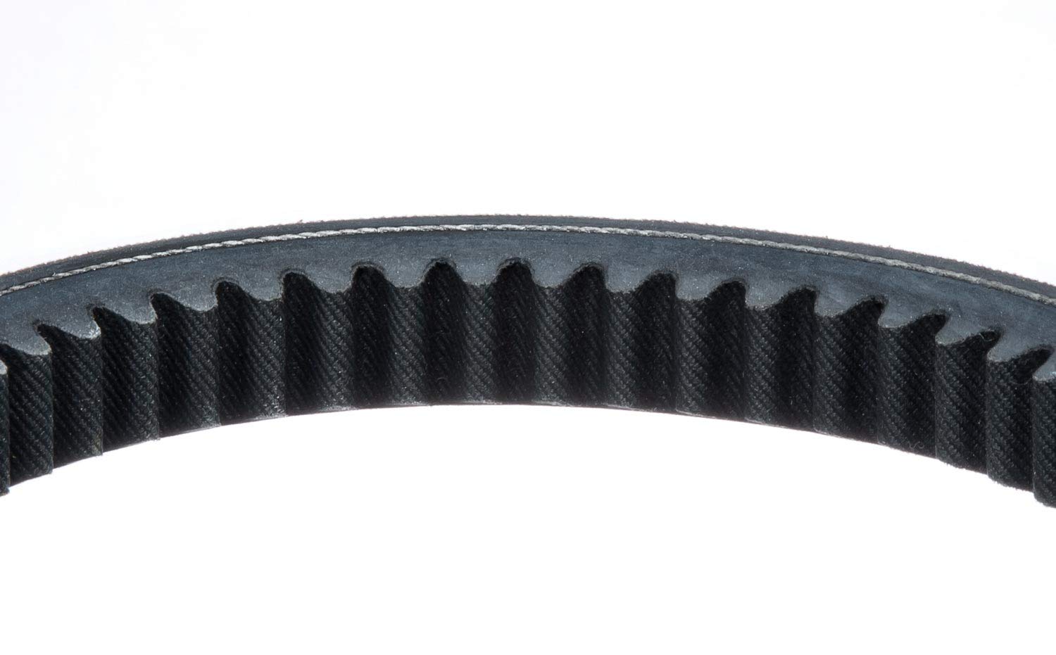 22495 Goodyear Belts V-Belt, 22/32" wide, 49.5" Length