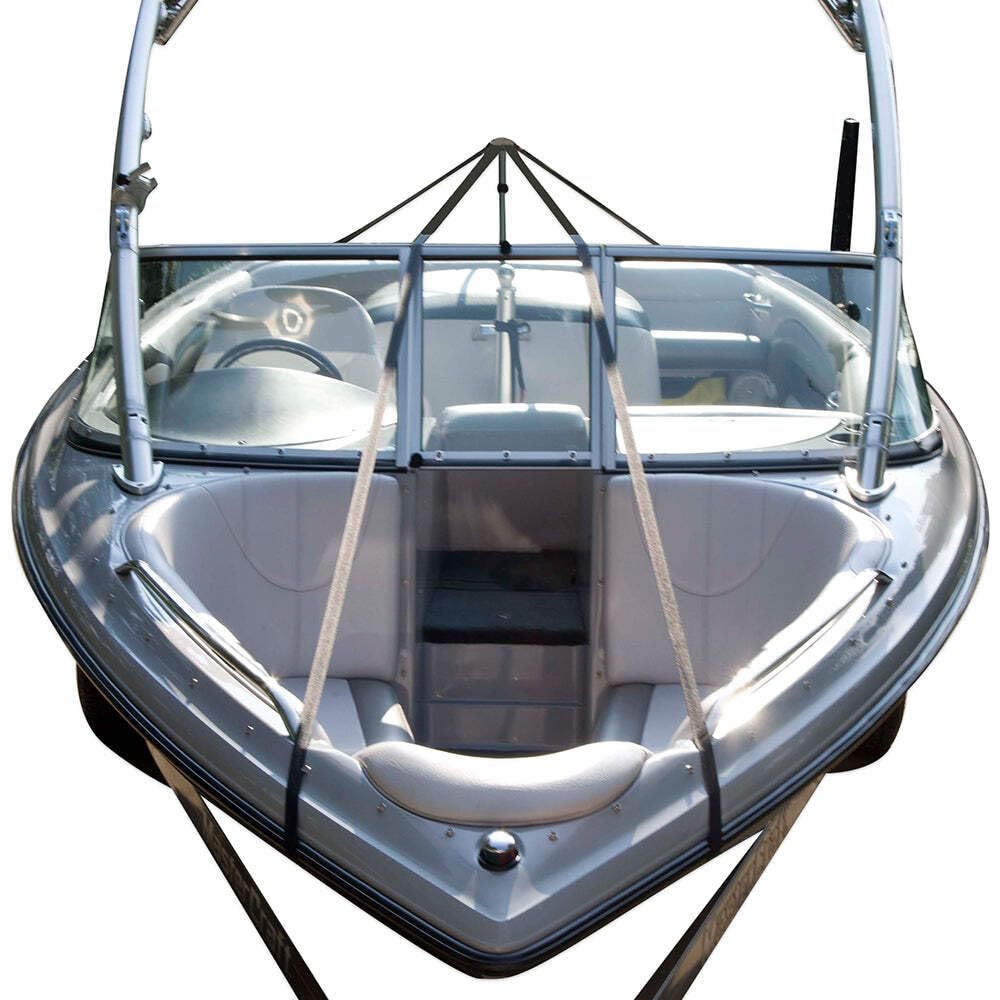 Boat Cover Carver 60008 Support System
