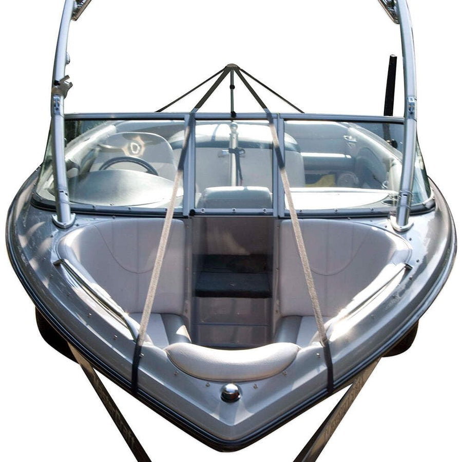 Boat Cover Carver 60008 Support System