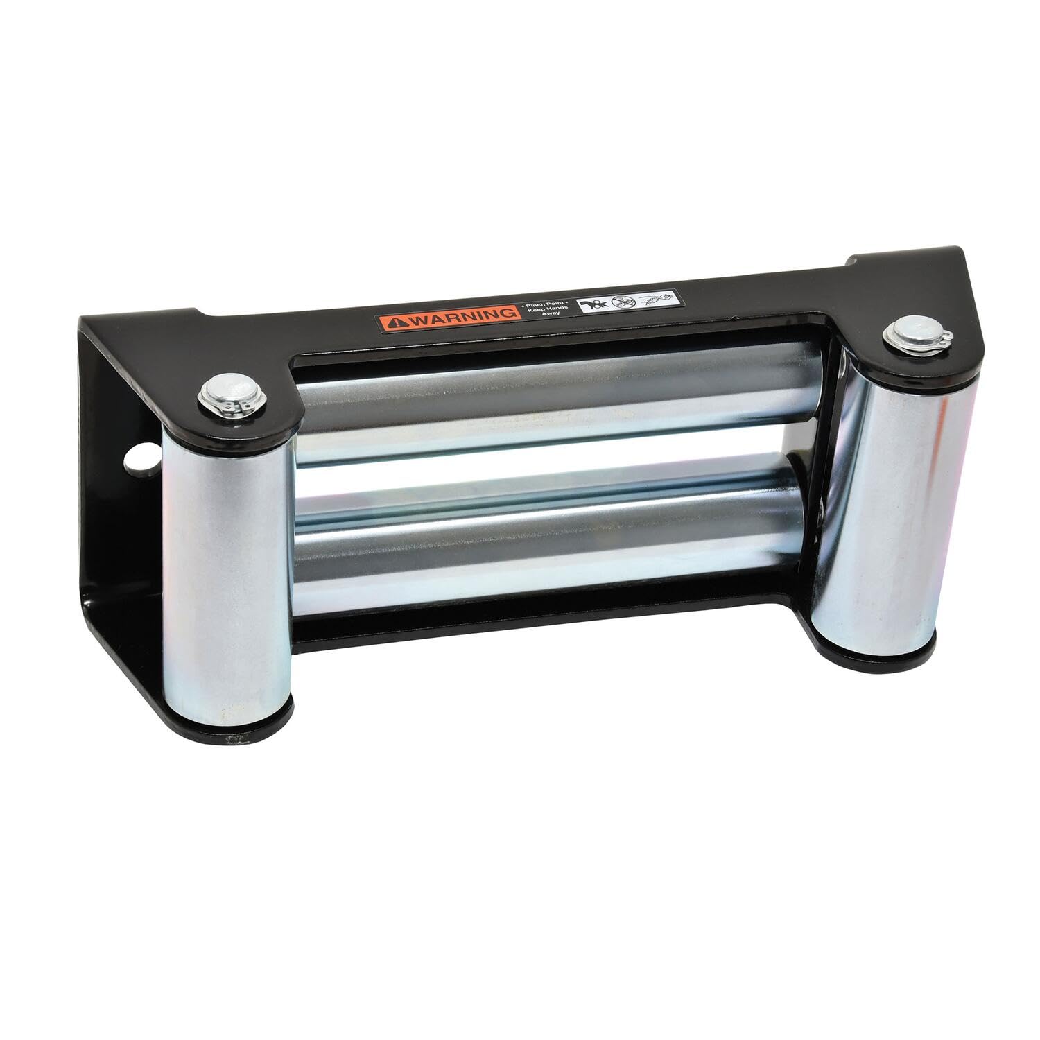 Roller Fairlead Superwinch 2302293 for LP8500