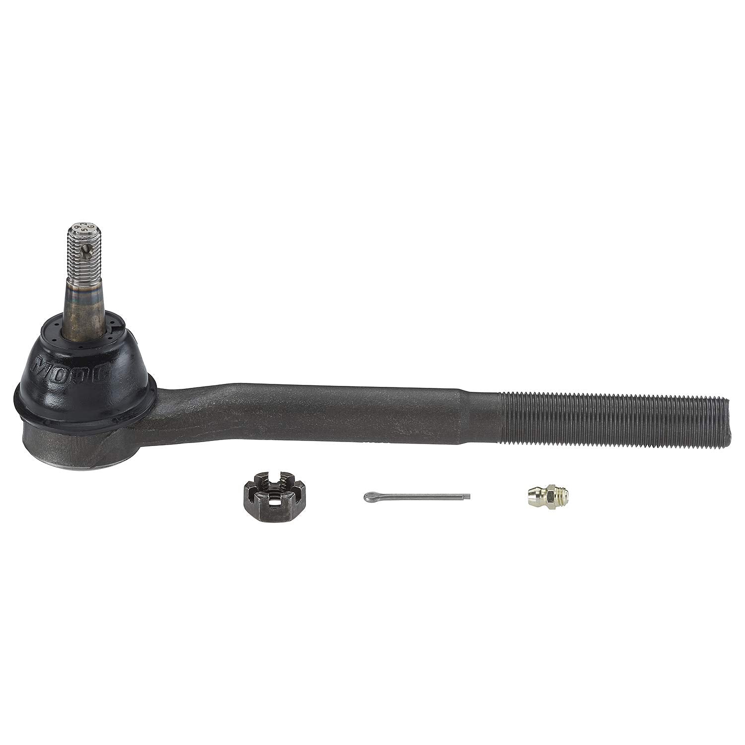 Steering Tie Rod End MOOG ES441RL for Chevrolet Camaro