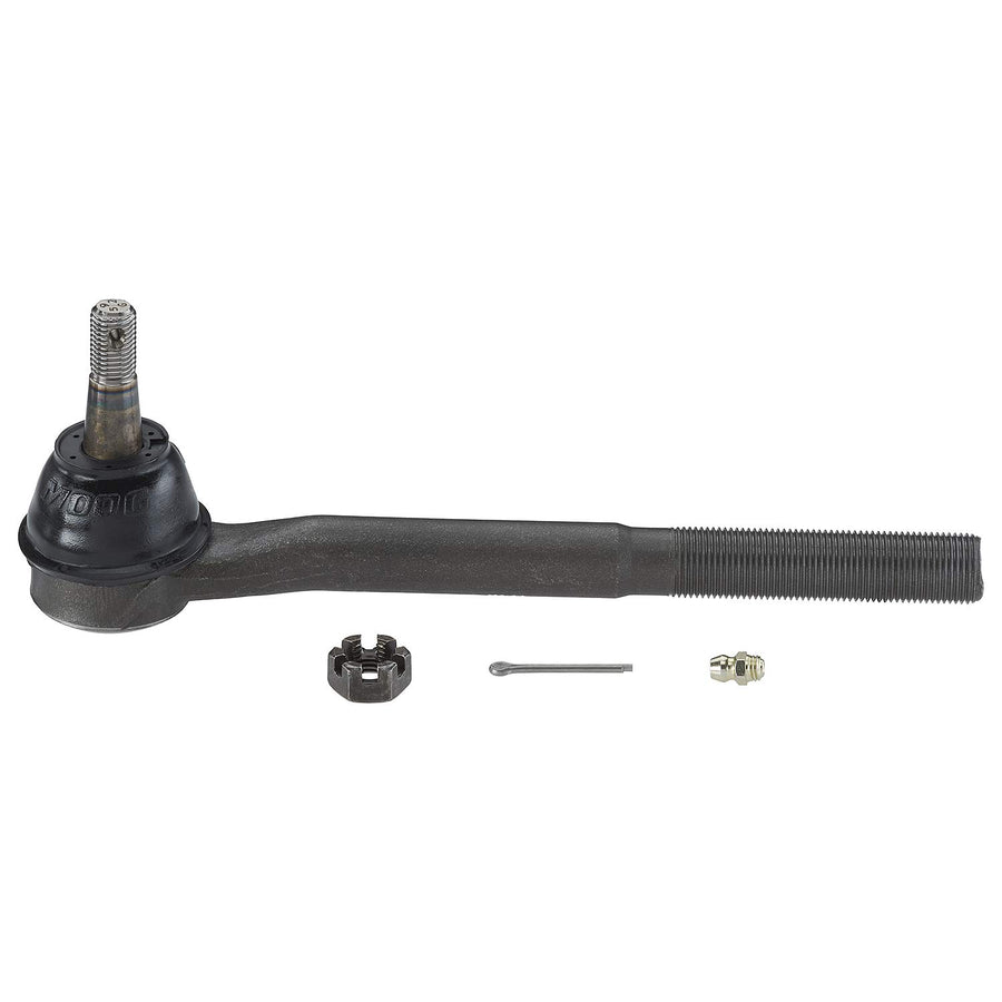 Steering Tie Rod End MOOG ES441RL for Chevrolet Camaro
