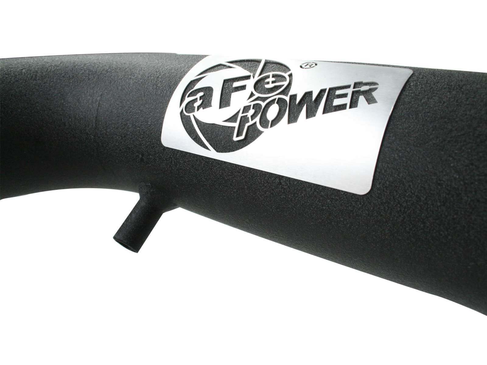 aFe Power Dodge RAM P5R 09-15 V8-5.7L HEMI AIS 54-12402