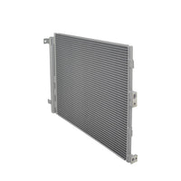 Condenser TYC 30250