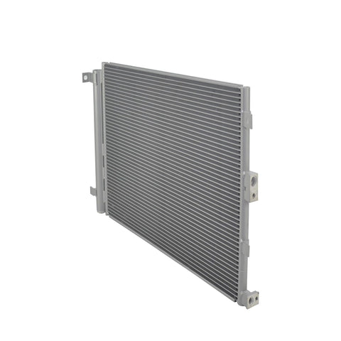 Condenser TYC 30250