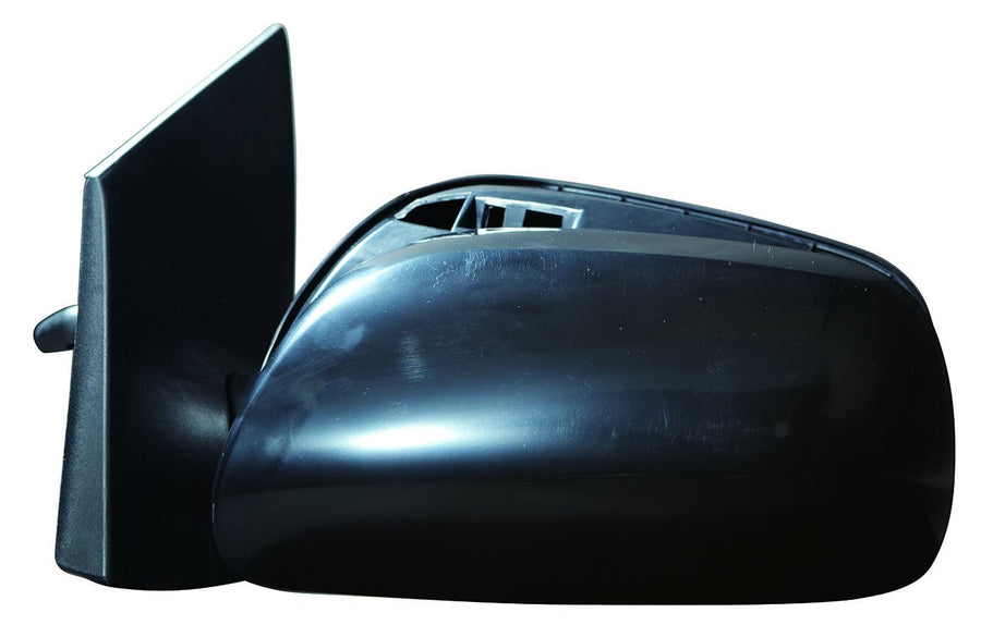 Replacement Driver Side Door Mirror Set FOCOPO 312-5413L3CB