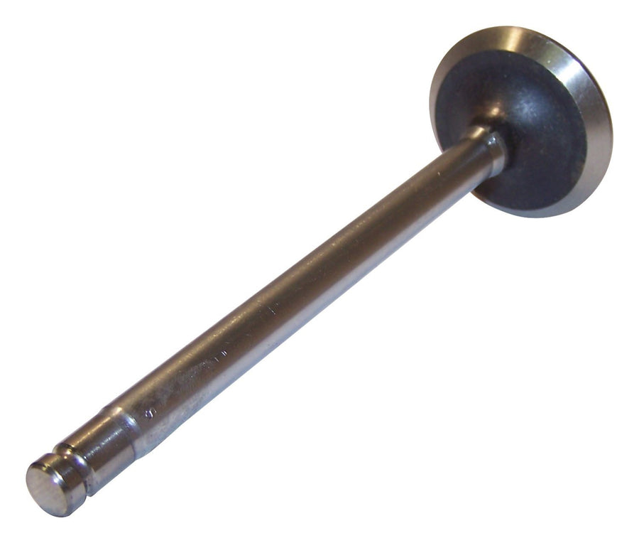 Exhaust Crown Automotive (4637539) Valve