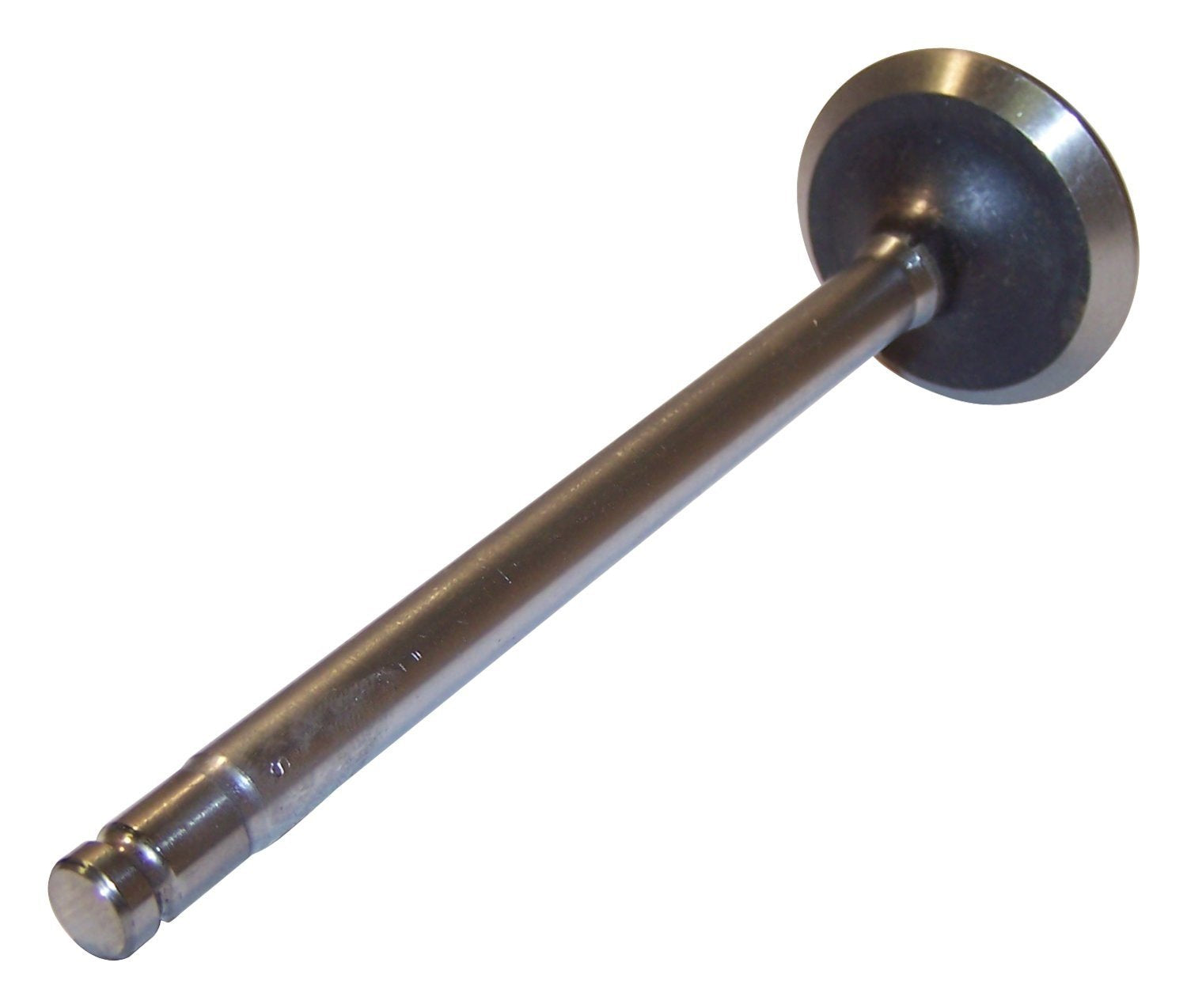 Exhaust Crown Automotive (4637539) Valve