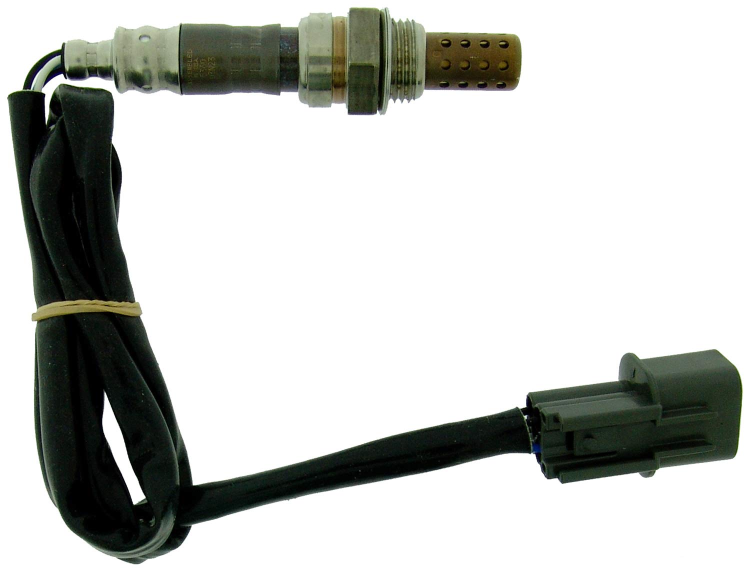 Oxygen Sensor NTK 23522