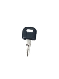 015269629 Ap Products Blank Keys