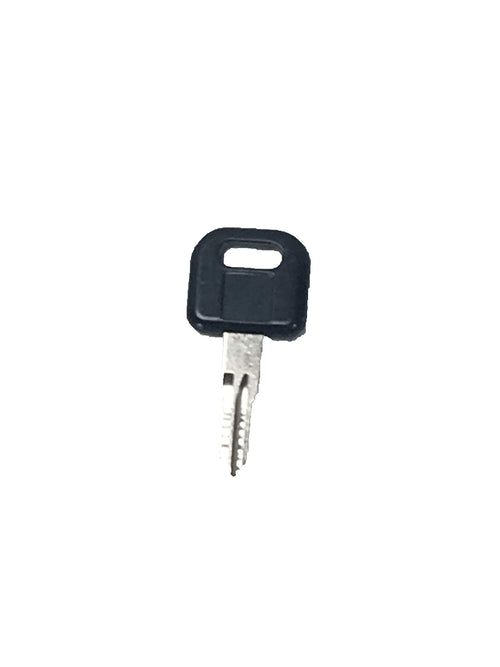015269629 Ap Products Blank Keys