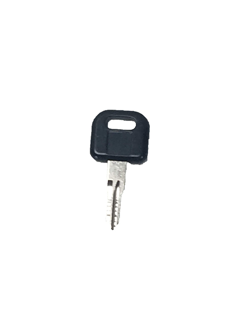 015269629 Ap Products Blank Keys