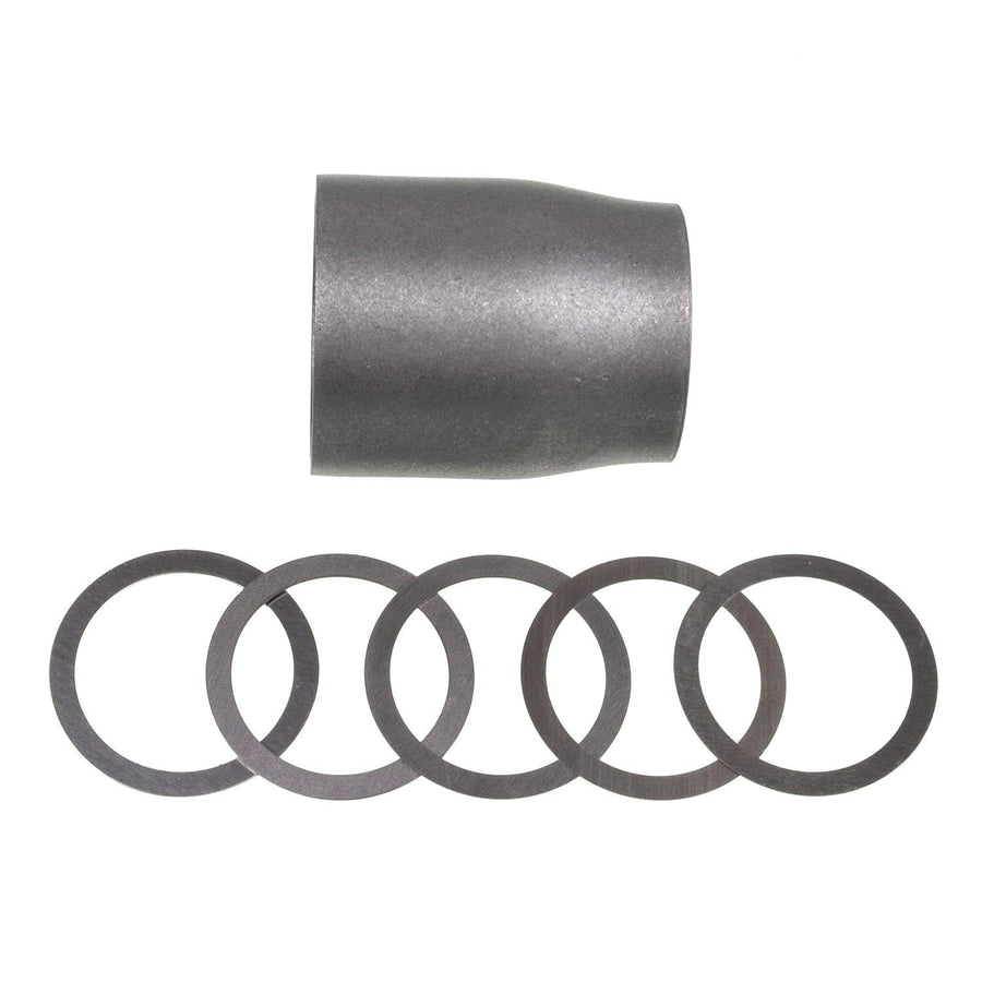 Motive Gear-Differential Performance Pinion Spacer 4101 Differential Pinion Spacer