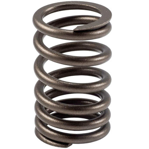 VS-140 Melling Engine Valve Spring