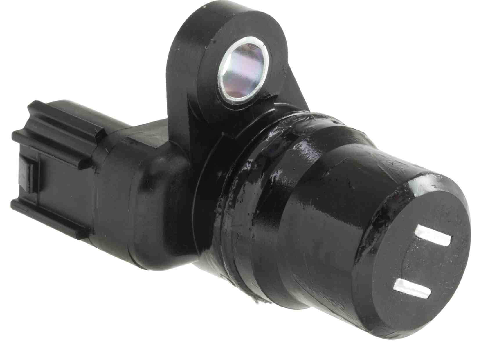 Wheel Speed Sensor NGK/NTK AB1723 (70972)
