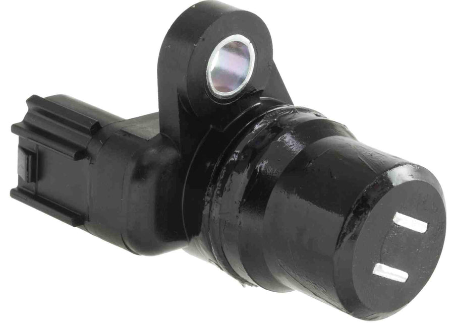 Wheel Speed Sensor NGK/NTK AB1723 (70972)