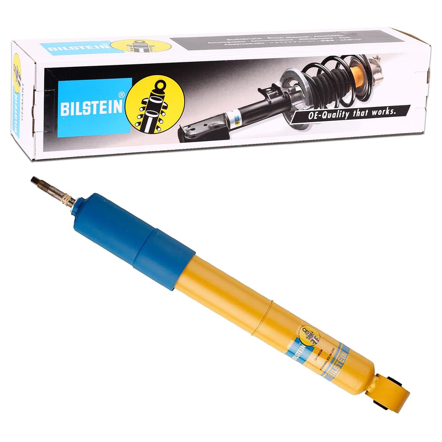 46mm Bilstein Monotube Shock Absorber (24-188234)